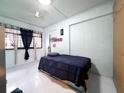 Blk 366 Tampines Street 34 (Tampines), HDB 4 Rooms #503243851